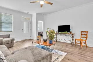 211 NE 78th Street, Oak Island, NC 28465 – photo 6