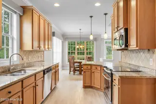 1257 Palatka Place SE, Bolivia, NC 28422 – photo 17: 1257PalatkaPl-95