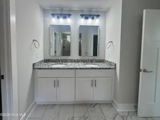 114 Tower Street, Southern Pines, NC 28387 – photo 19: IMG_9563