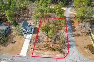 809 2 Crane Drive, New Bern, NC 28560 – photo 5: tempImagea0pyqQ