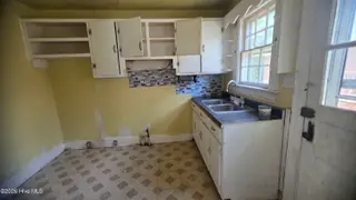 404 High Street, Rocky Mount, NC 27803 – photo 7: 20260514_135412