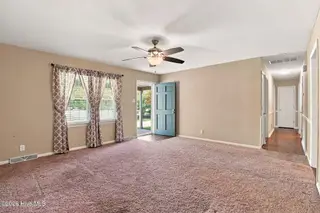 100 N Parks Drive, Pikeville, NC 27863 – photo 8: 15-web-or-mls-DSC07403-Edited
