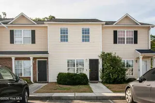 409 Timberlake Trail, Jacksonville, NC 28546 – photo 1: DSC_5220