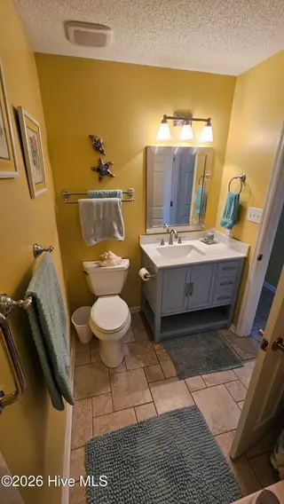 102 W Scotch Bonnet Drive, Emerald Isle, NC 28594 – photo 12: 11