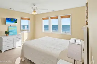 887 Ocean Boulevard W, Holden Beach, NC 28462 – photo 14: 13
