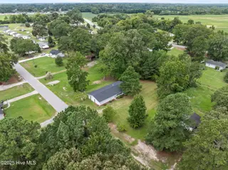 1118 Newsome Street, Tarboro, NC 27886 – photo 7: 7-web-or-mls-DJI_0366