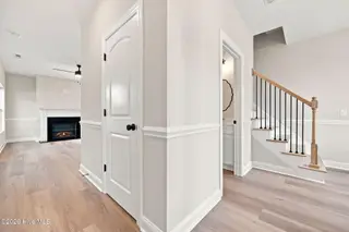 433 Pepperbush Court, Ayden, NC 28513 – photo 10: 18-web-or-mls-IMG_0005
