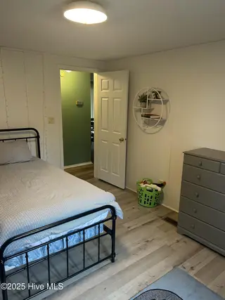 894 Pond Road, Rocky Point, NC 28457 – photo 17: pond rd