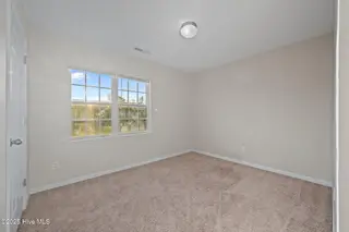 1004 Grandeur Avenue, Jacksonville, NC 28546 – photo 20: 43-web-or-mls-_RAD8366