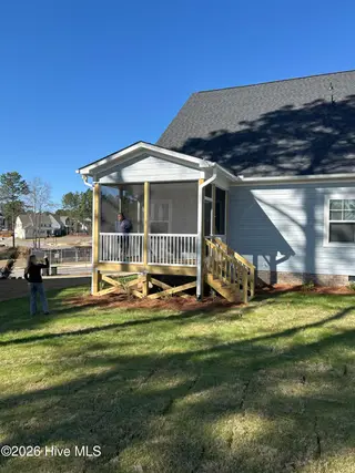 653 Watauga Lane 579, Aberdeen, NC 28315 – photo 19: 738d12d5cd4fd805e9447d568c9769efc9044ab4