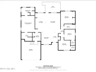 27 Pine Lake Drive, Whispering Pines, NC 28327 – photo 6: Screenshot 2025-04-29 111317