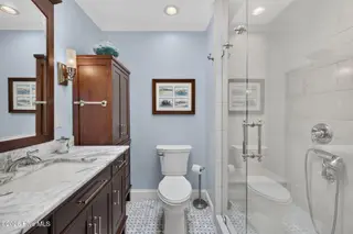 1425 Suncourt Villa Drive, Wilmington, NC 28409 – photo 24: 1425SuncourtVillaDrive-36