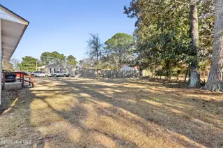 532 Oak Lane, Jacksonville, NC 28540 – photo 8: DSC09811