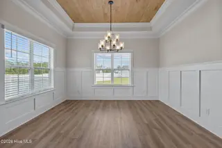 2737 Windflower Lane, Grimesland, NC 27837 – photo 16: 16-web-or-mls-2737wildflowerln-54