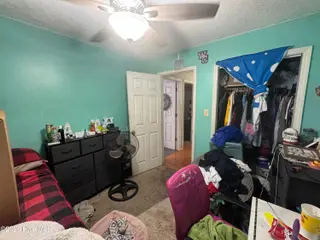 166 Bayberry Road, Newport, NC 28570 – photo 20: IMG-20260226-WA0030