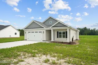 2819 S Us 13 Highway, Goldsboro, NC 27530 – photo 4: 04-2819 US Hwy 13 S-4