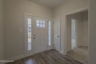 708 Regiment Road, Jacksonville, NC 28546 – photo 4: IMG_7129-HDR