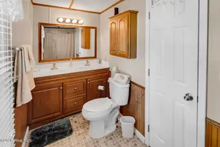 9021 Bonaparte Drive SW, Calabash, NC 28467 – photo 11: 10