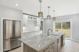 22390 Nc Highway 210, Rocky Point, NC 28457 — 5-bedroom home, Rocky Point, NC, photo 10 of 57
