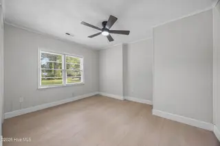 2715 Cedar Hill Road NE, Leland, NC 28451 — 3-bedroom home in Navassa, Leland, NC, photo 22 of 33