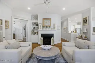 504 Bayfield Drive, Wilmington, NC 28411 – photo 4: 15-IMG_8554