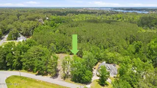 161 Trent Shores Drive, New Bern, NC 28562 – photo 8: 8-web-or-mls-DJI_0845