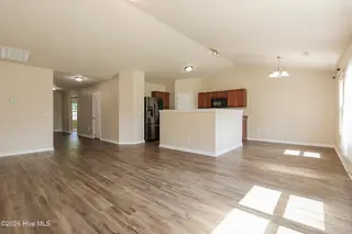 129 Backfield Place, Jacksonville, NC 28540 – photo 12