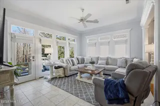 504 Bayfield Drive, Wilmington, NC 28411 – photo 7: 18-IMG_8623