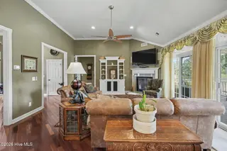665 Stanton Hall Drive NW, Calabash, NC 28467 – photo 15
