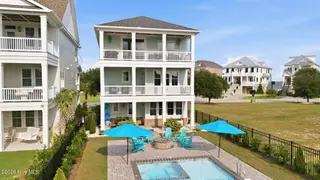 206 Back Street, Newport, NC 28570 – photo 4: 72-web-or-mls-DJI_20260727174426_0167_D