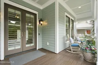 1234 Croaker Lane, Carolina Beach, NC 28428 – photo 6
