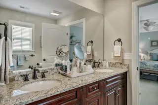 113 NW 9th Street, Oak Island, NC 28465 – photo 19: 20201011135807355600000000-o