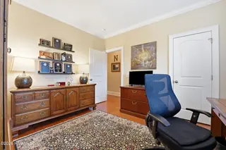 14 Plantation Drive, Southern Pines, NC 28387 – photo 19: 52-web-or-mls-DSC00303
