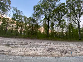 Lot 15 15 Starling Lane, New Bern, NC 28562 – photo 4: IMG_4779