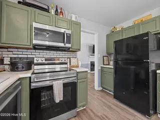 202 Palamino Trail, Jacksonville, NC 28546 – photo 9: 13-web-or-mls-202 Palamino Trail 24
