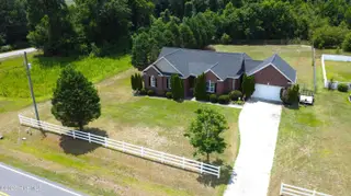 1576 Dollard Town Road, Goldsboro, NC 27534 – photo 4: DJI_0123