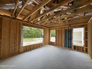 6013 Calvada Circle, Leland, NC 28451 – photo 18: IMG_5089