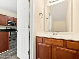 312 Burley Drive 5, Hubert, NC 28539 – photo 18