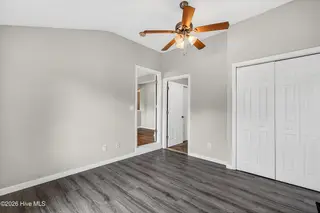 504 Clyde Drive, Jacksonville, NC 28540 – photo 12: 01-14