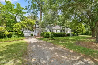 552 Garden Road, Willard, NC 28478 — 3-bedroom home, Willard, NC, photo 2 of 29: 552garden-002