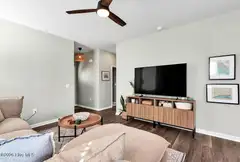 50 Roanoke Drive, Wilmington, NC 28411 — 2-bedroom home in Blake Farm, Wilmington, NC, photo 15 of 72: 50RoanokeDrive-11
