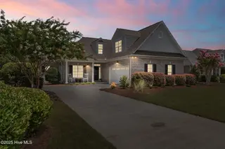 4255 Ashfield Place, Southport, NC 28461 – photo 1: 1-web-or-mls-CAMMediaLLC.com (2 of 59)