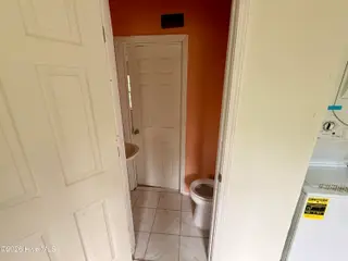 315 Woodlawn Drive, Kinston, NC 28501 – photo 13: IMG_8460
