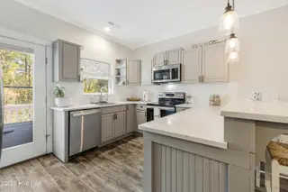 326 NE 41st Street, Oak Island, NC 28465 – photo 14: 326 NE 41st-14