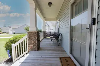 30 Inman Way, Selma, NC 27576 – photo 16: MLS_30 Inman Way-52