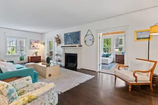2306 Chestnut Street, Wilmington, NC 28405 – photo 8: 2306 Chestnut St HR-17