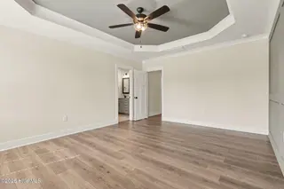 155 Juju Drive, Clayton, NC 27520 – photo 17: 010_file_3226
