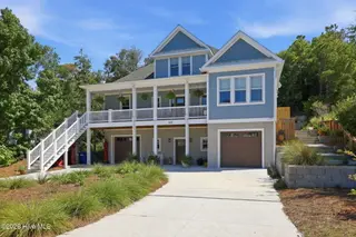 320 Cape Lookout Loop, Emerald Isle, NC 28594 – photo 2: 2-web-or-mls-IMG_7235