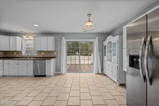 613 Hollywood Boulevard, Havelock, NC 28532 – photo 15: 23-web-or-mls-DSC_7128