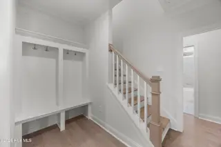 1067 Fryar Avenue 91, Leland, NC 28451 – photo 24